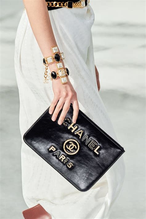 chanel bags v|popular chanel bags 2020.